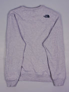 The North Face Sweater (M)