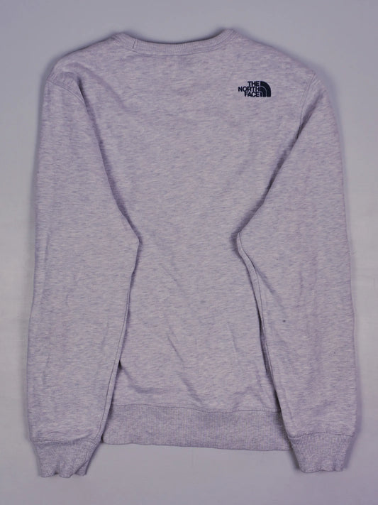 The North Face Sweater (M)
