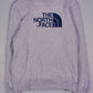 The North Face Sweater (M)
