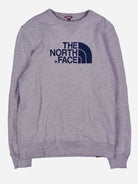 The North Face Sweater (M)