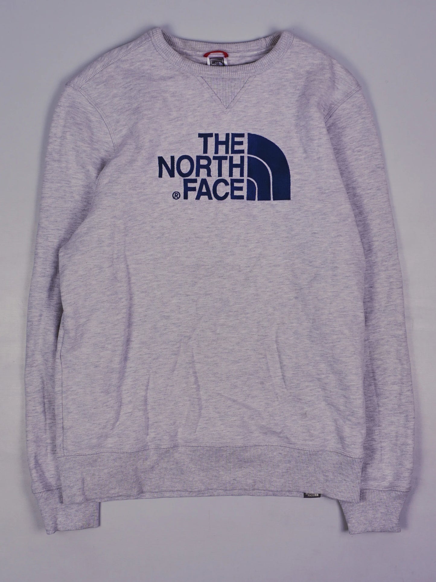The North Face Sweater (M)