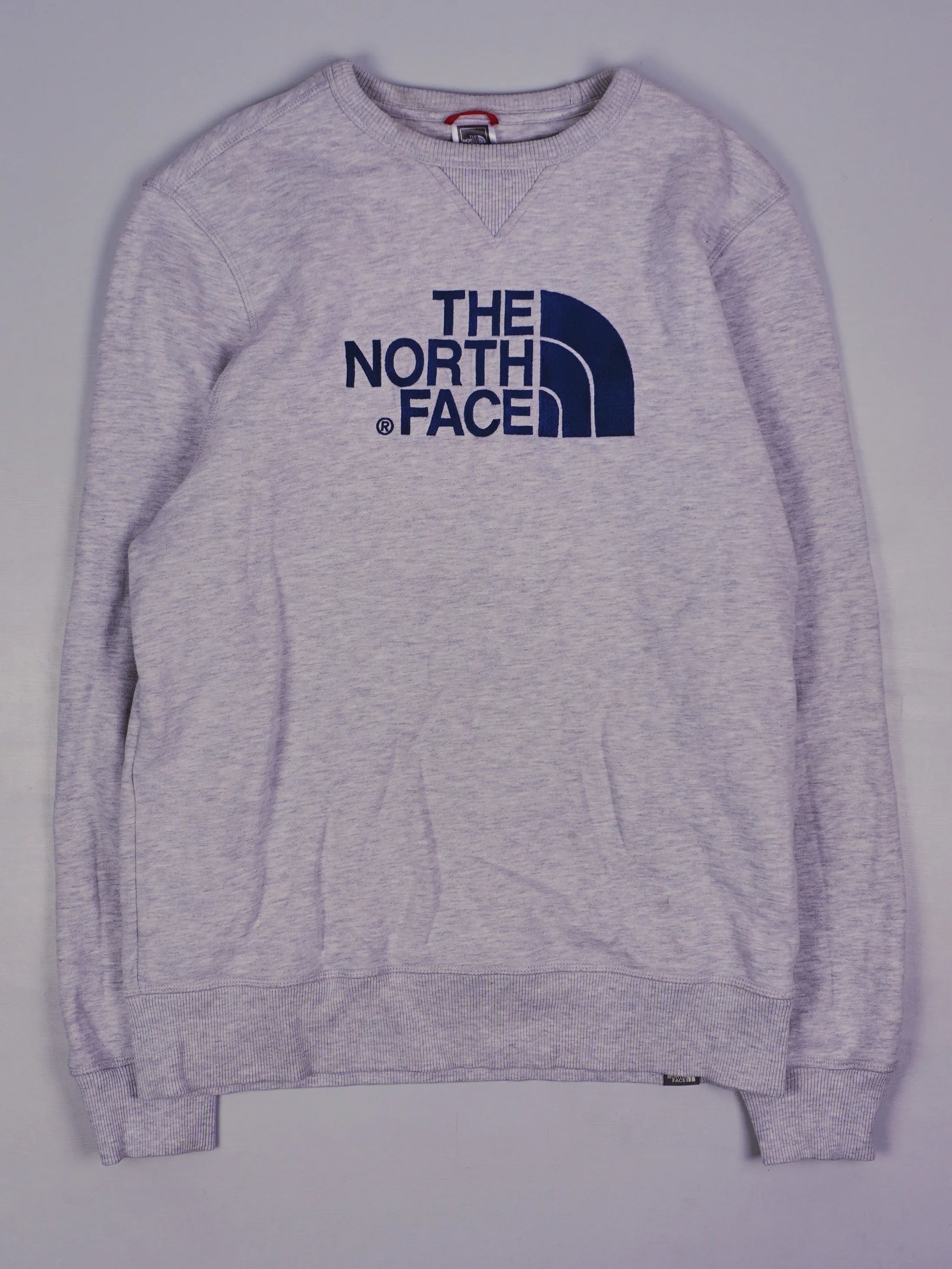 The North Face Sweater (M)