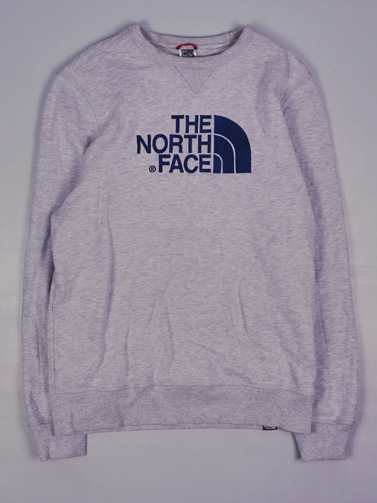The North Face Sweater (M)