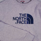 The North Face Sweater (M)