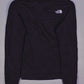 The North Face Sweater (S)