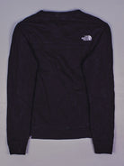 The North Face Sweater (S)