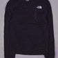 The North Face Sweater (S)
