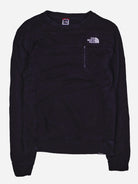 The North Face Sweater (S)