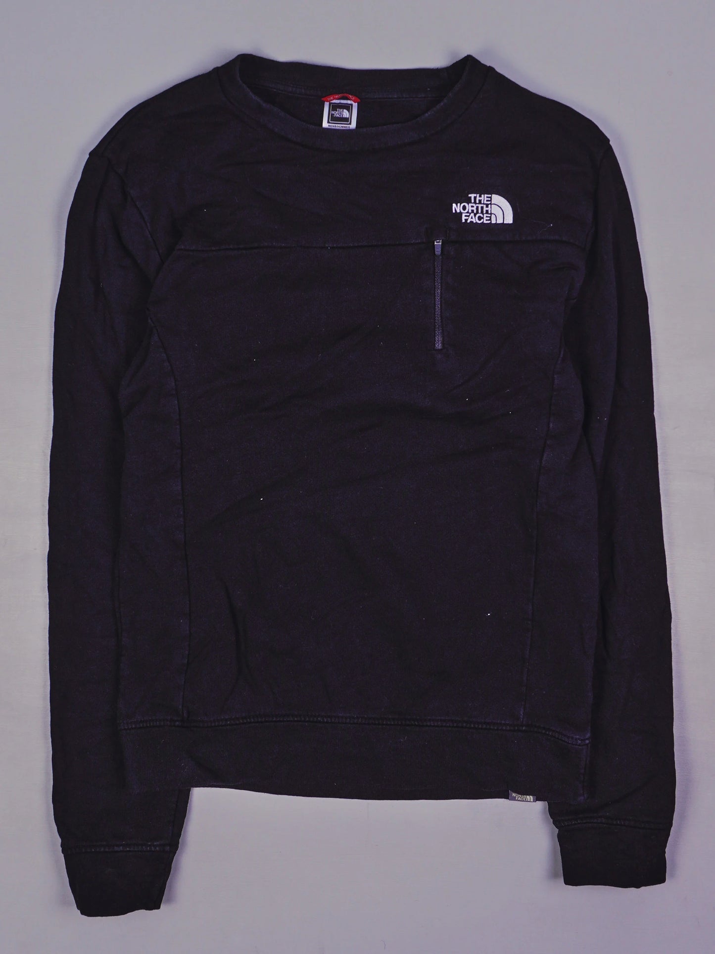 The North Face Sweater (S)