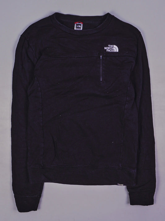 The North Face Sweater (S)