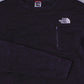 The North Face Sweater (S)
