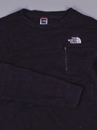 The North Face Sweater (S)