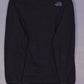 The North Face Sweater (S)