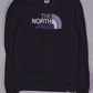 The North Face Sweater (S)