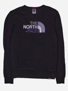 The North Face Sweater (S)