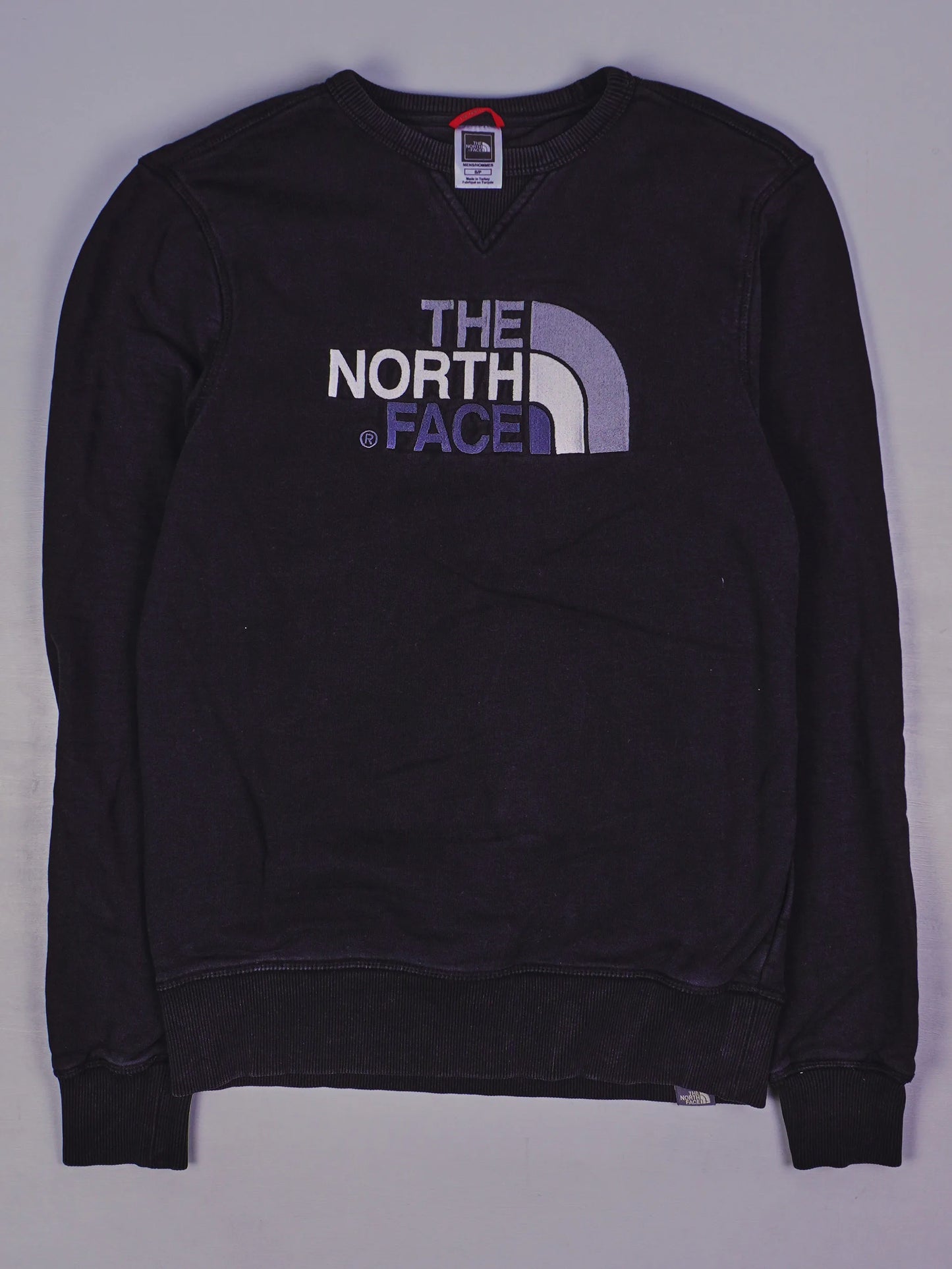 The North Face Sweater (S)