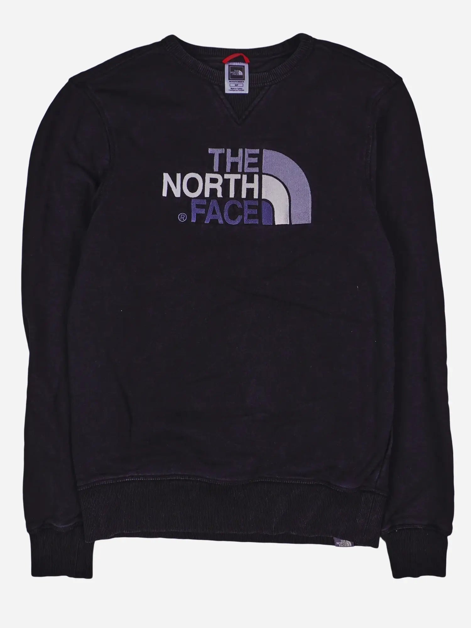 The North Face Sweater (S)