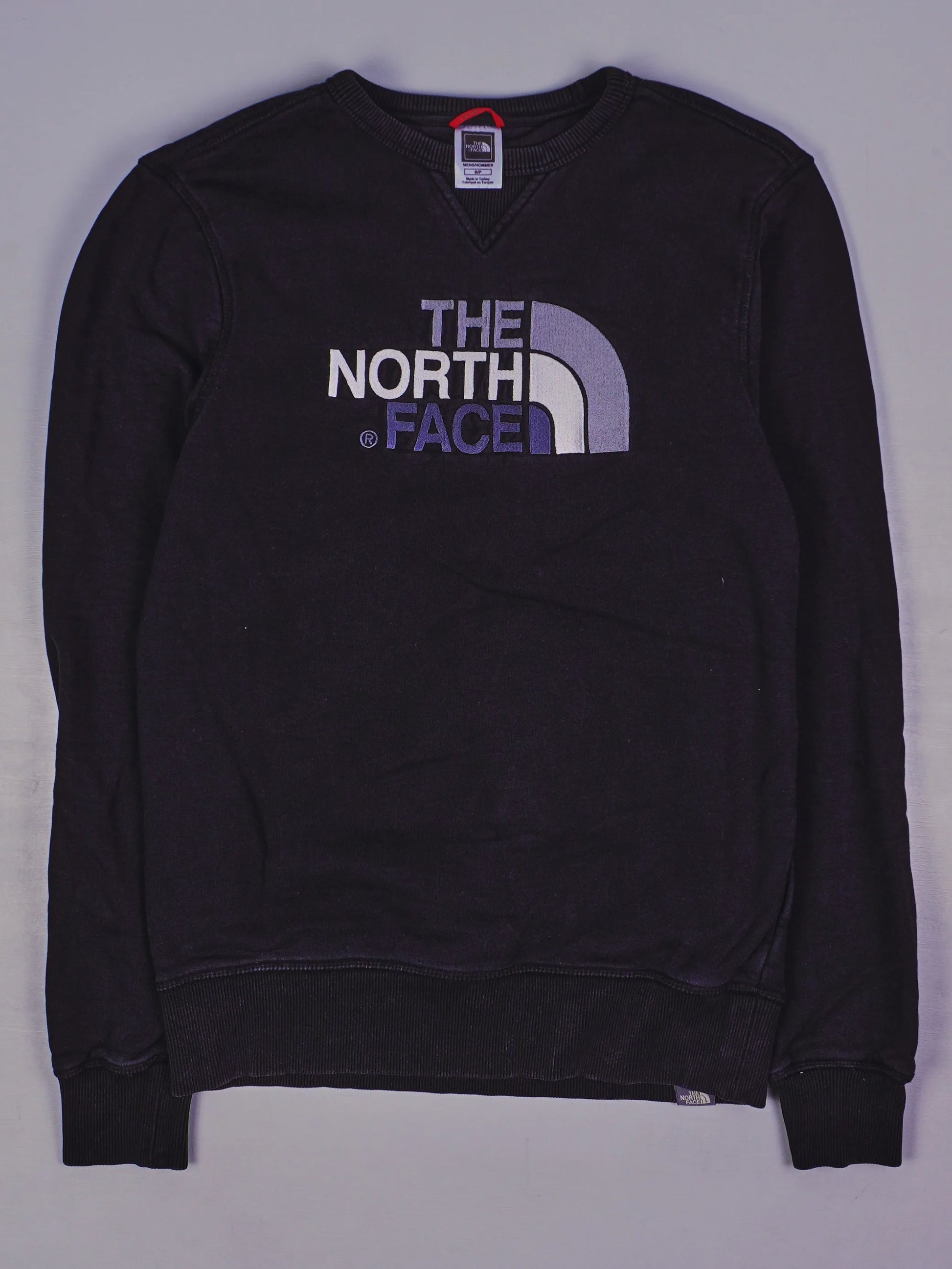 The North Face Sweater (S)
