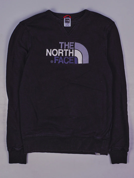 The North Face Sweater (S)