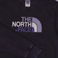 The North Face Sweater (S)