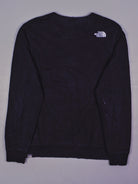 The North Face Sweater (M)