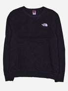 The North Face Sweater (M)