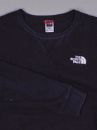 The North Face Sweater (M)