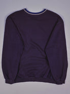Puma Sweater (L)