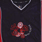 Wu-tang Trikot (M)