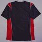 Wu-tang Trikot (M)