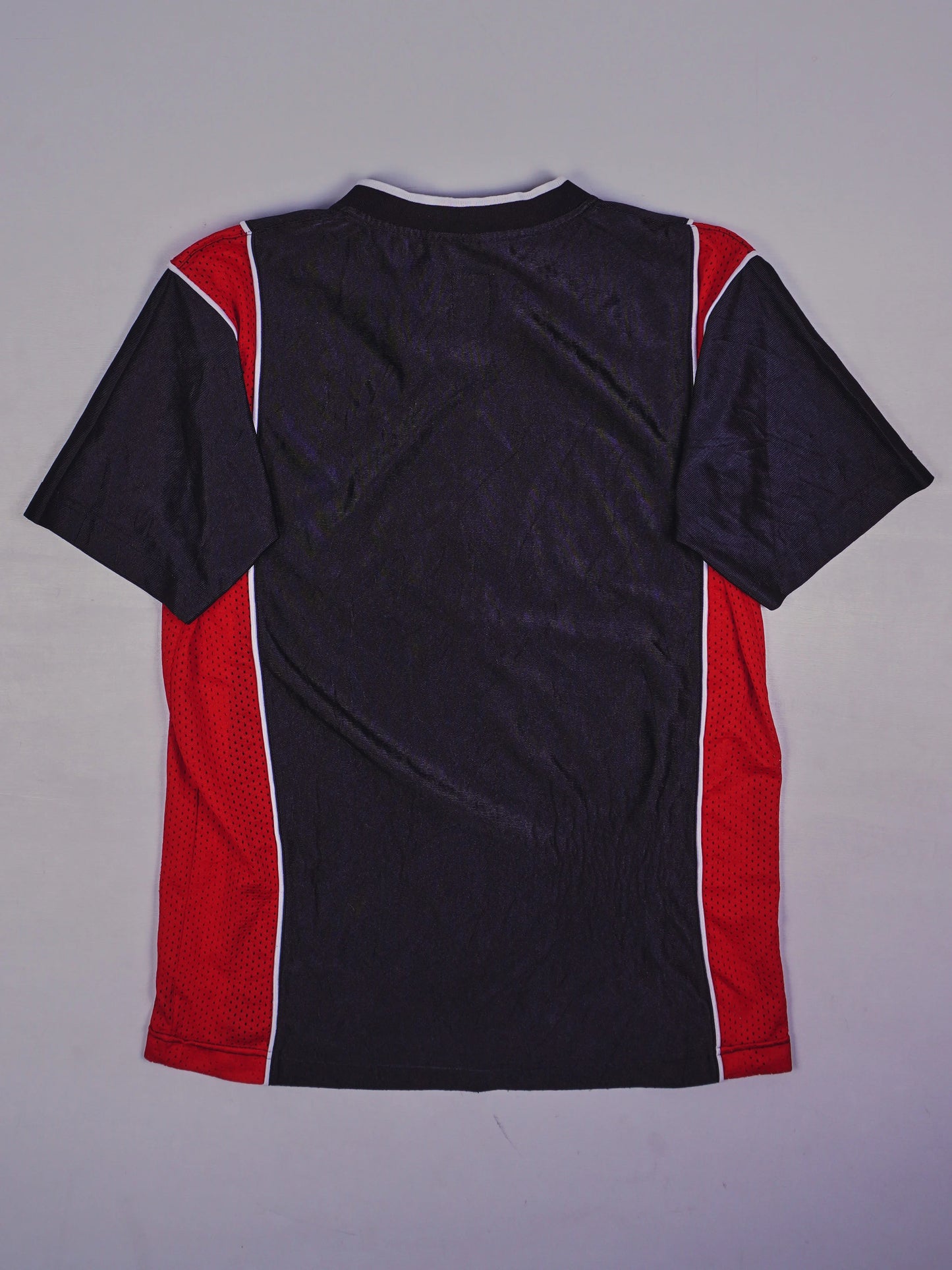 Wu-tang Trikot (M)