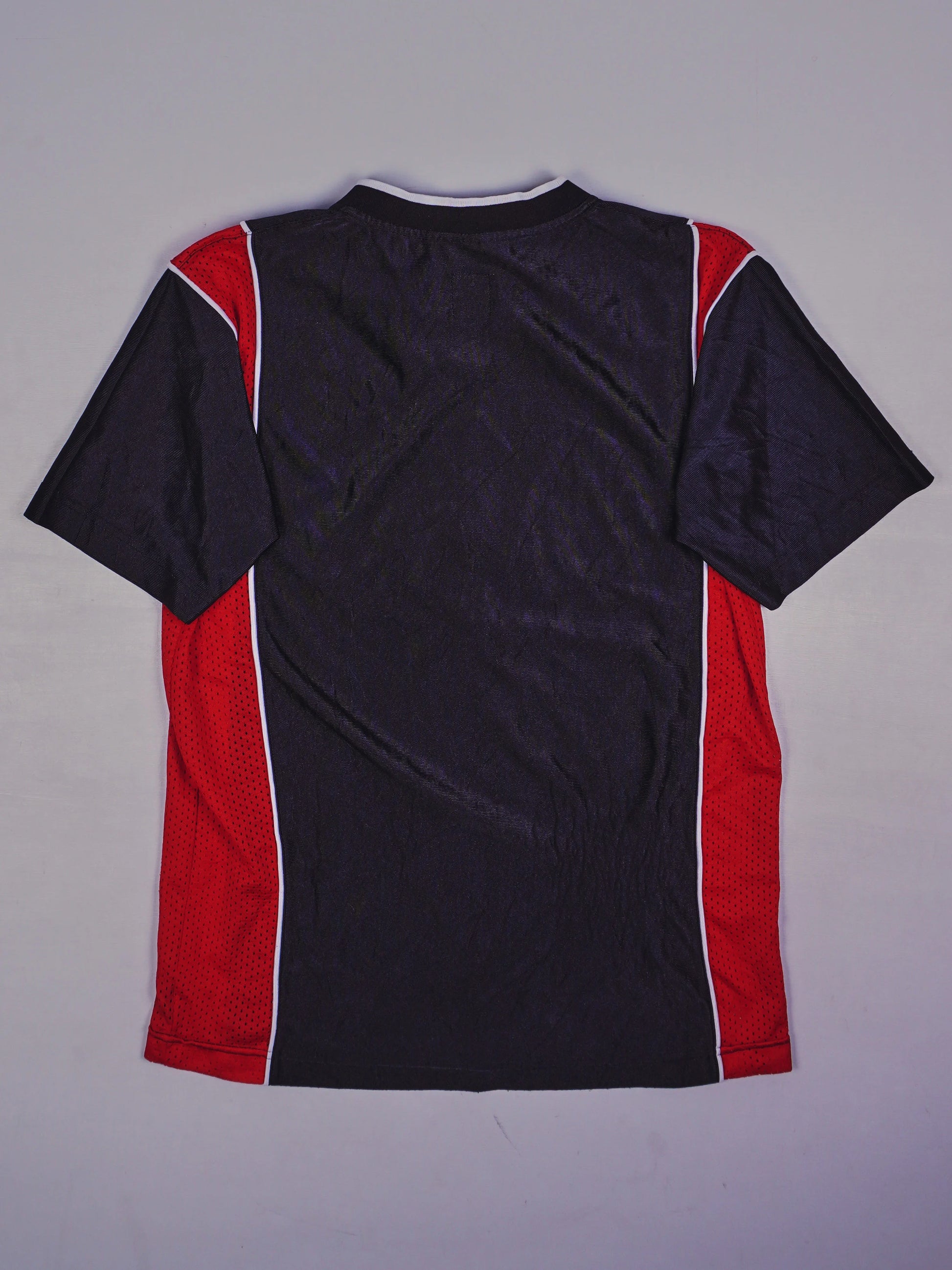 Wu-tang Trikot (M)