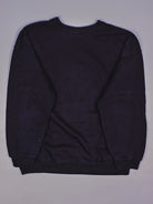 Timberland Sweater (M)