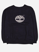 Timberland Sweater (M)
