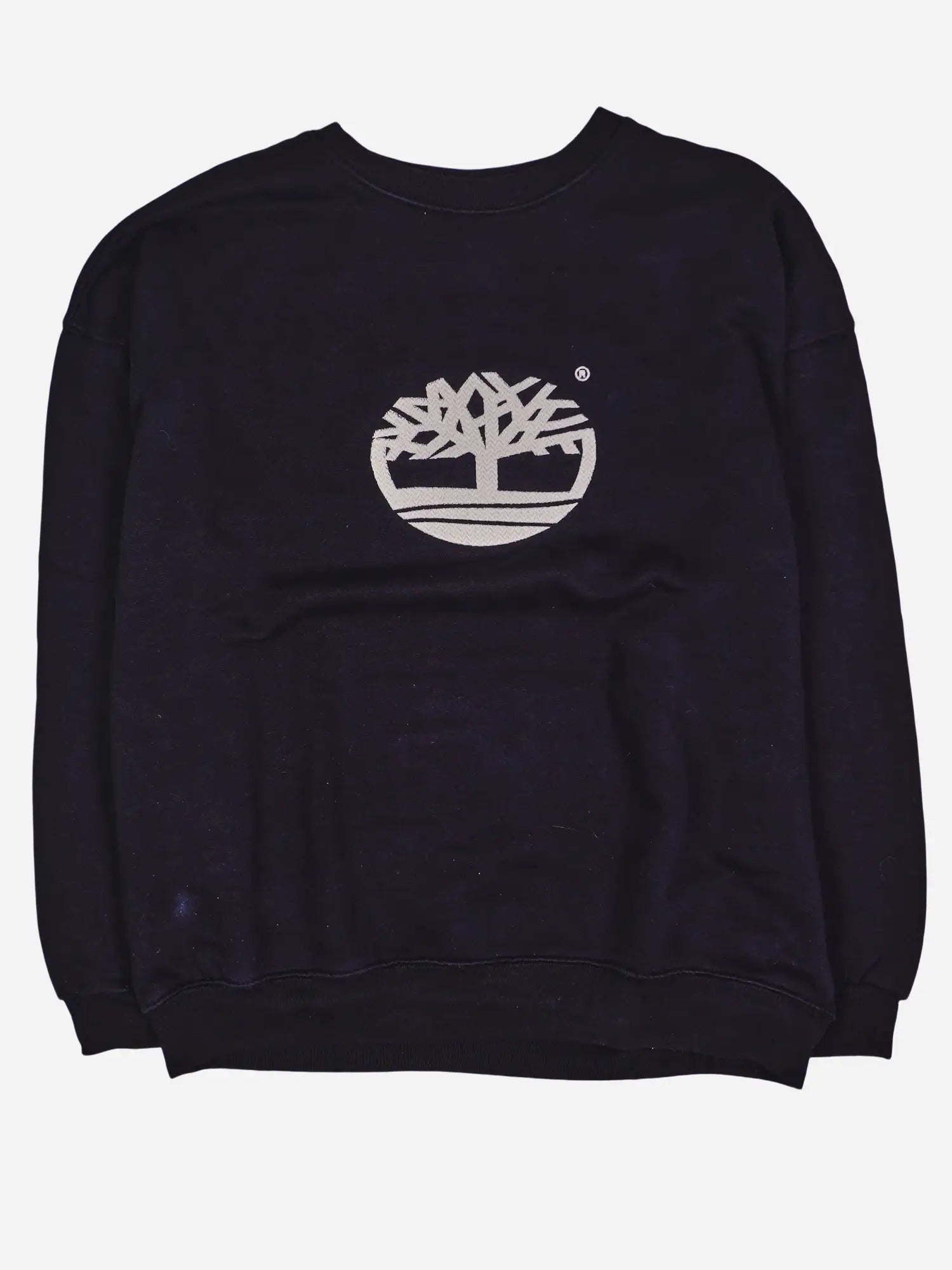 Timberland Sweater (M)