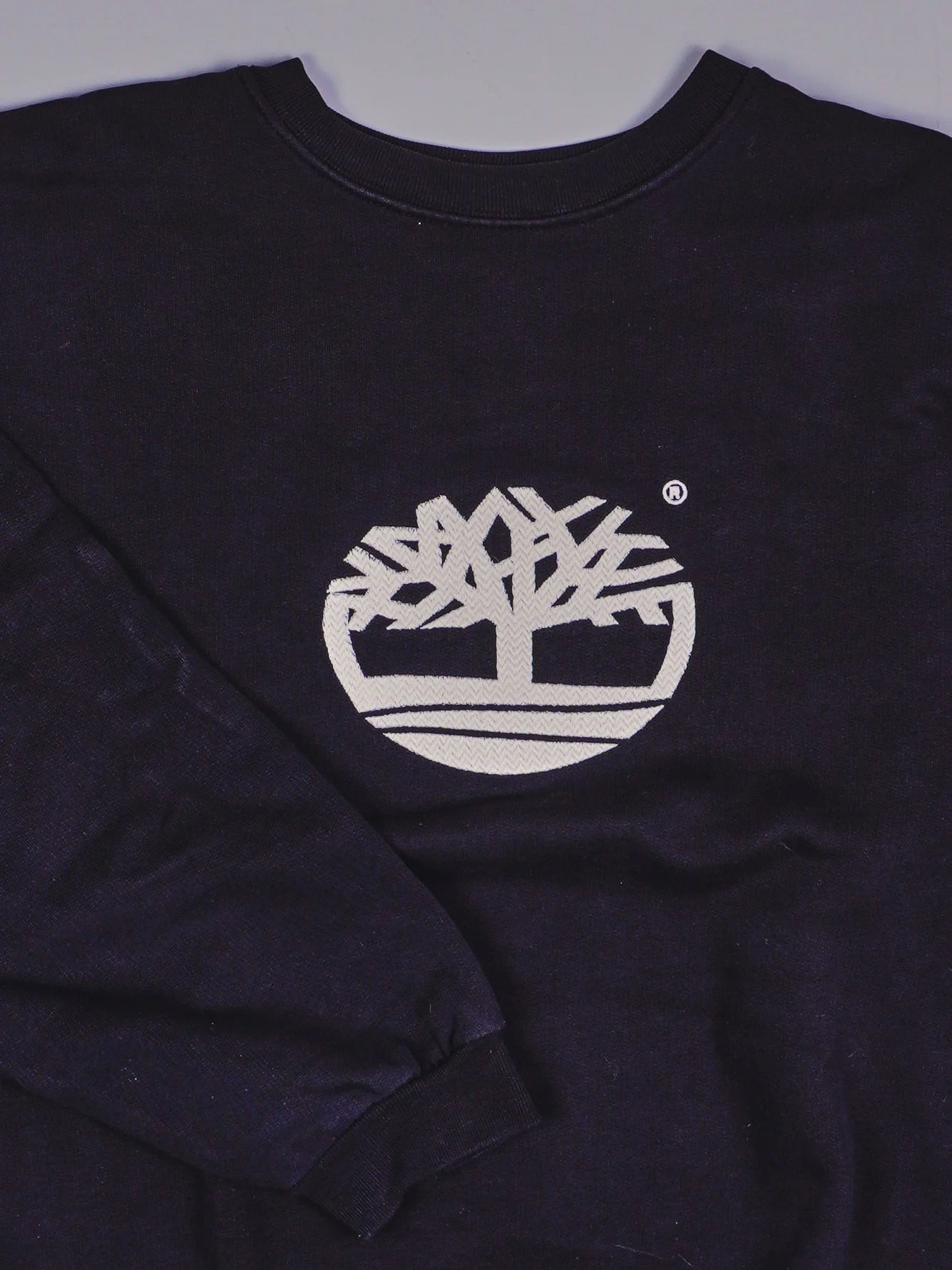 Timberland Sweater (M)