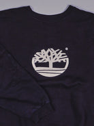 Timberland Sweater (M)