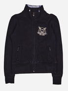 Airness Sweatjacke (S)