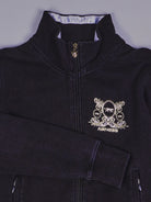 Airness Sweatjacke (S)