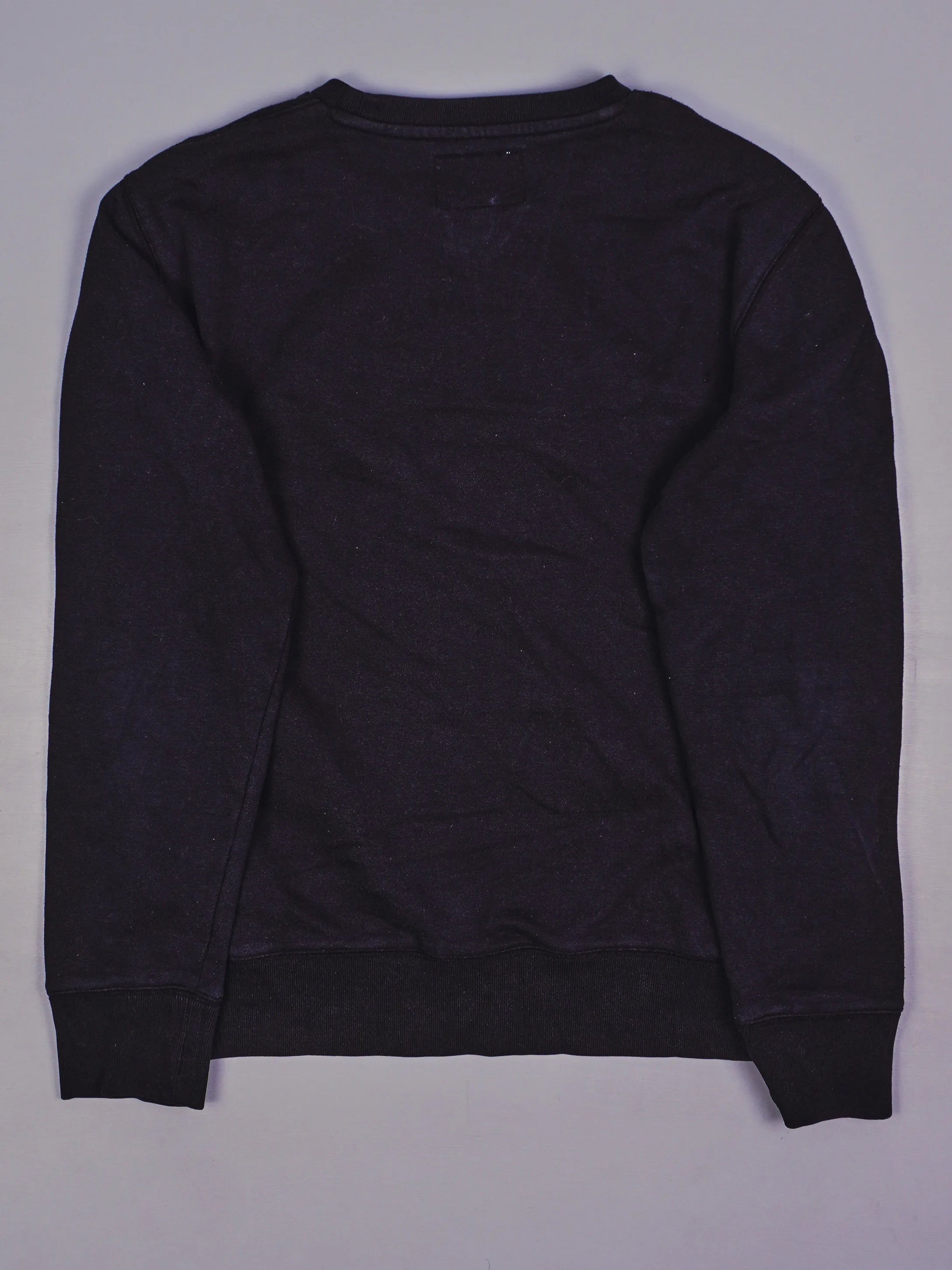 Nashorn Sweater (M)