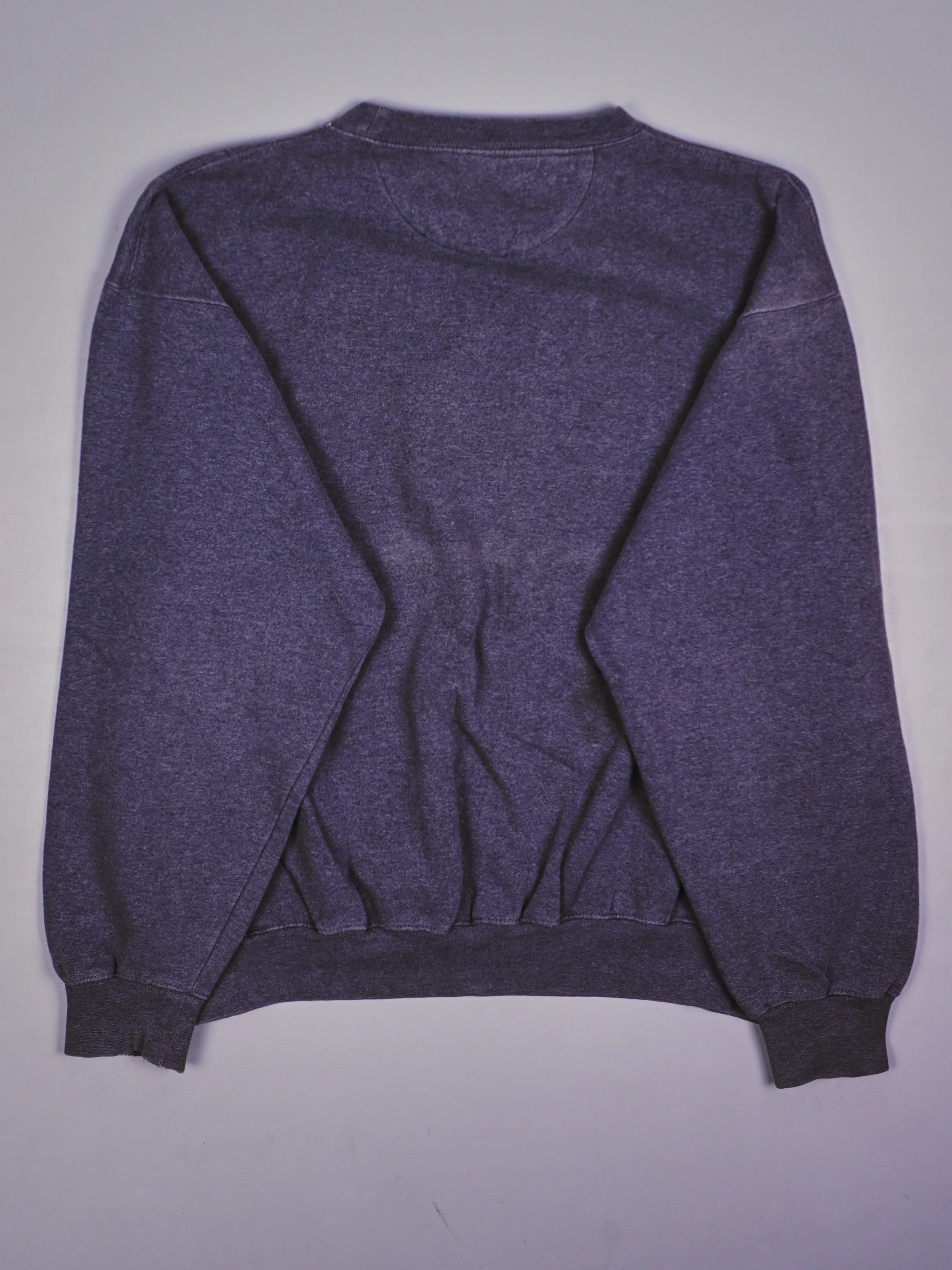 Chaps Ralph Lauren Sweater ()