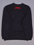 Marseille Sweater (L)