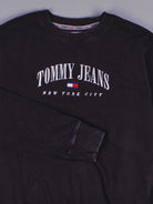 Tommy Jeans Sweater (M)