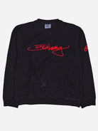 Billabong Sweater (XS)