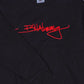 Billabong Sweater (XS)