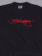 Billabong Sweater (XS)