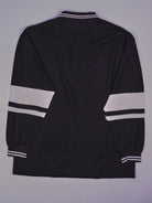 Southpole Sweater (XL)