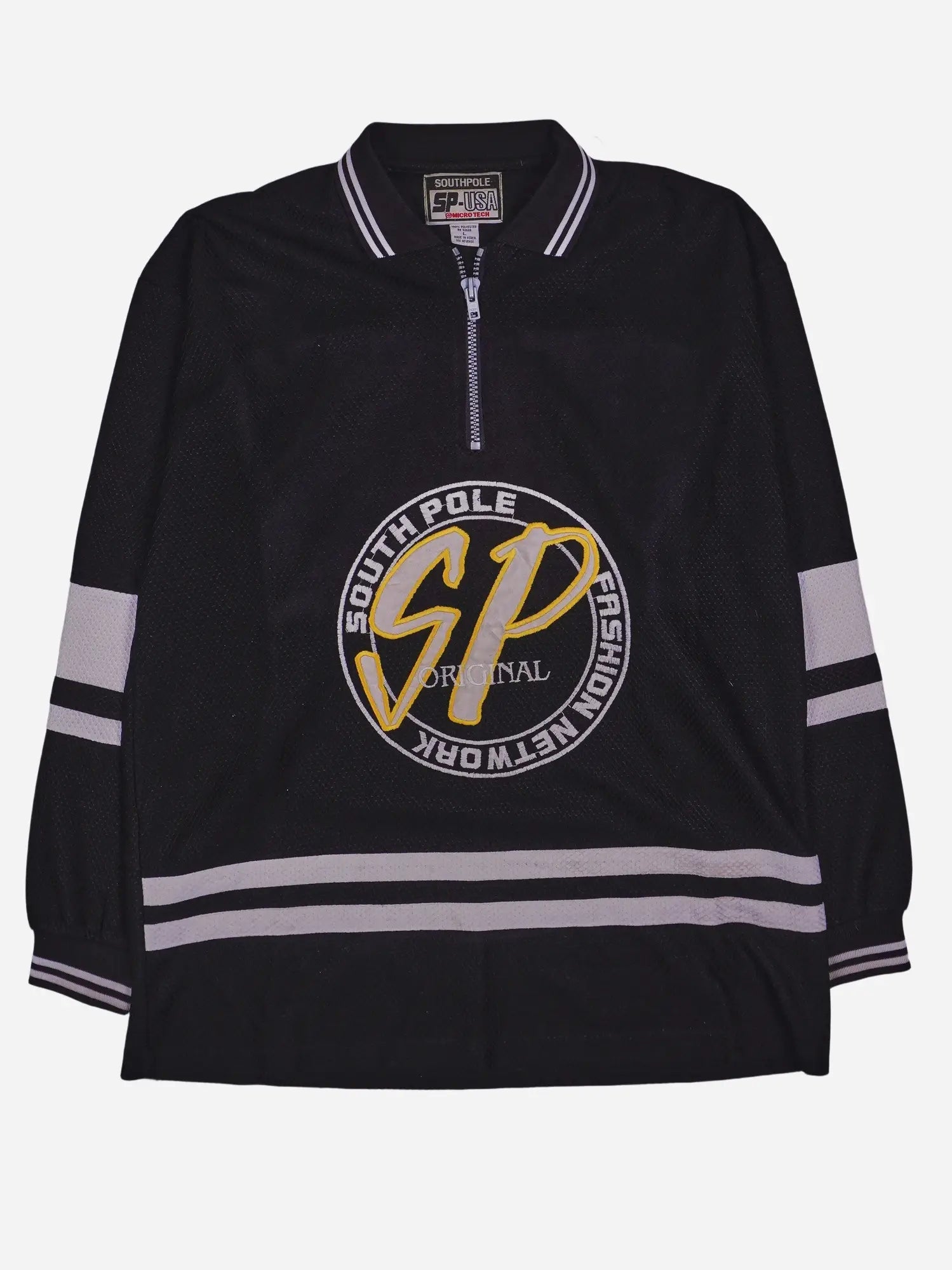 Southpole Sweater (XL)