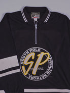 Southpole Sweater (XL)