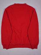 Dickies Sweater (M)